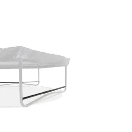 exit-toys-stopper-kosiarka-robotyczna-trampolina-w-leg-m-70-120cm-2szt
