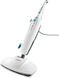 pionowy-mop-parowy-leifheit-cleantenso-11910-0-1200-w-bialy