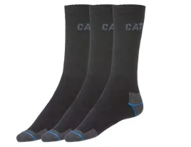 skarpety-robocze-meskie-z-technologia-coolmax-caterpillar-czarne-rozm-43-46