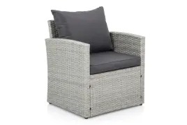 merxx-lanzarote-28563-209-fotel-ogrodowy-z-poduszka-szary-polyrattan