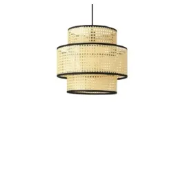 lampa-wiszaca-sufitowa-zyrandol-100percent-rattan-opviq-ayd-3336