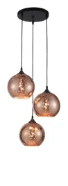 lampa-wiszaca-sufitowa-nowoczesna-nova-luce-8142681-e27-wys-155-cm