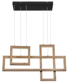 lampa-wiszaca-sufitowa-led-40-w-globo-mandera-67287h1-1800-lm