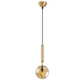 lampa-sufitowa-wiszaca-opviq-king-11453-zlota