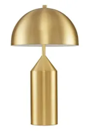 elegancka-lampa-stolowa-nova-luce-zlota-do-salonu-sypialni-e27-wys-41-cm