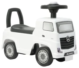 nd24-19507-jezdzik-mercedes-actros-3316ta-bialy-5905991008828