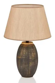 elegancka-lampa-stolowa-asir-46-x-30-cm-brazowa-zlota