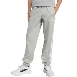 nd05-jy4995-140cm-jy4995-spodnie-dla-dzieci-adidas-essentials-jasnoszare-jy