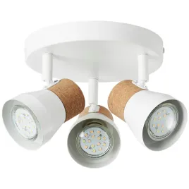 reflektor-spot-moka-75734-75-lampa-sufitowa-gu10-biala-o280mm