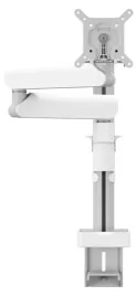 vogels-momo-2137-ramie-do-monitora-biurkowe-biale-10-43-20kg-tuv