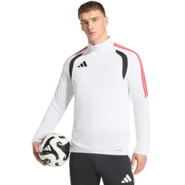 nd05-kr0371-m-kr0371-bluza-meska-adidas-tiro-26-league-training-top-bialo-c