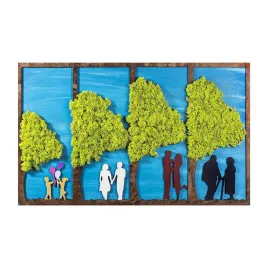 wallity-yns-014-panel-mech-naturalny-scienny-mdf-88x53cm-wielokolorowy