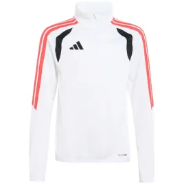 nd05-kr0370-164cm-kr0370-bluza-dla-dzieci-adidas-tiro-26-league-training-to