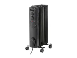 grzejnik-olejowy-silvercrest-sor-1500-g4-3-poziomy-grzania-600-900-1500-w