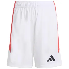nd05-kr0364-164cm-kr0364-spodenki-dla-dzieci-adidas-tiro-26-league-bialo-cz