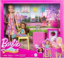 nd01-270402-barbie-dzien-na-jarmarku-color-change-jfl61