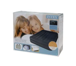 nd01-267215-materac-pillow-rest-queen-z-wbud-pompka-220v-64124