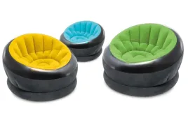 nd01-267198-fotel-empire-3kol-112x109x69-68582np-02765