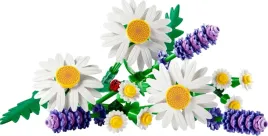 nd39-584715-klocki-konstr-lego-11508-botanicals-stokrotki