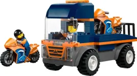 nd39-584705-klocki-konstr-lego-60491-city-laweta-dla-motorow