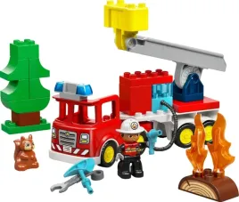 nd39-584701-klocki-konstr-lego-10473-duplo-woz-straz-z-fig