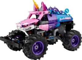 nd39-584685-klocki-konstr-lego-42220-technic-jam-sparkle-smh