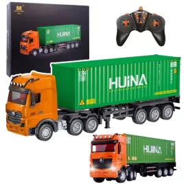 nd24-14297-ciezarowka-zdalnie-sterowana-rc-z-kontenerem-huina-swiatla-dzwie