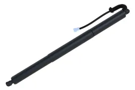 silownik-elektryczny-klapy-bmw-x1-f48