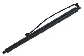 silownik-elektryczny-klapy-lewy-hyundai-tucson