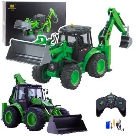 nd24-14005-koparko-ladowarka-zdalnie-sterowana-rc-swiatla-dzwiek-zielona-hu