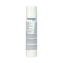 nd05-k1691-5725-klej-do-tasm-select-tensospray-szybkoschnacy-300ml-5725