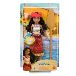 disney-princess-vaiana2-spiewajaca-jhh26