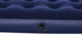 nd28-16612-67287-materac-welurowy-full-191-137-22cm-bestway