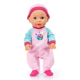 nd01-270400-bayer-bobas-skaczacy-36cm-bouncy-baby-93722aa
