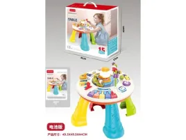 nd21-113628-stolik-interaktywny-pianinko-ciuchcia