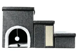 nd32-zw2l-zw2l-legowisko-domek-dla-kota-schody-house-3