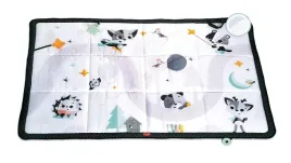 nd19-tl1208000030-mata-interaktywna-gigant-100x150-cm-magiczna-kraina-