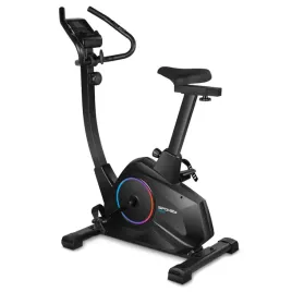 rower-treningowy-magnetyczny-spokey-ares