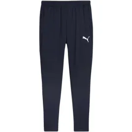 nd05-s13001-m-659037-06-spodnie-meskie-puma-team-goal-slim-training-granato