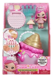nd01-267935-yummiland-beauty-bag-lip-gloss-ice-cream-546740-2