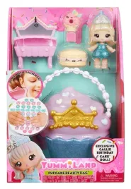 nd01-267934-yummiland-beauty-bag-lip-gloss-cupcake-546733-2