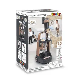 nd01-260038-smoby-rowenta-wozek-z-odkurzaczem-x-force-330326