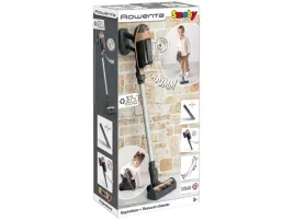 nd01-260035-smoby-rowenta-odkurzacz-x-force-330223