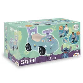 nd01-260025-smoby-stitch-jezdzik-720552