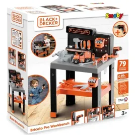 nd01-260023-smoby-b-d-warsztat-bricolo-center-360740