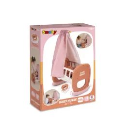 nd01-260012-smoby-baby-nurse-kolyska-220391