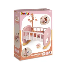 nd01-260011-smoby-baby-nurse-kolyska-z-karuzelka-220390