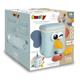 nd01-242361-smoby-little-zwierzatka-140316