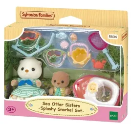 nd01-249079-sylvanian-siostry-wydr-morskich-na-wak-05804-58046