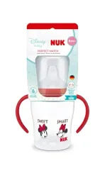 nd39-584462-nuk-butelka-150ml-z-uchwy-6m-miki-cze102153991-6